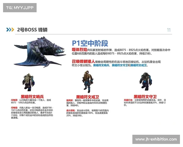 魔兽世界怀旧服:怪物拉出大揭秘