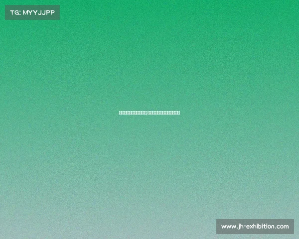 电子竞技是不是劳动论文;电子竞技算不算体育运动论文