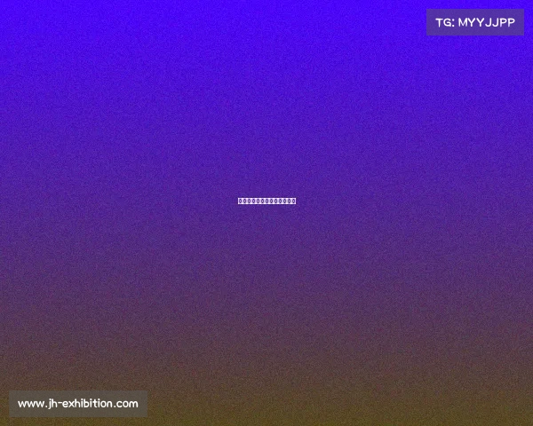 衢州电竞战队:逐梦荣耀主场