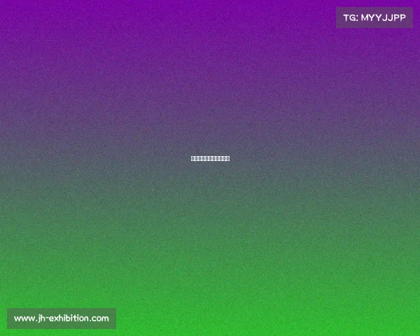 选修电子竞技课程学什么